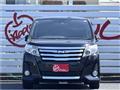2016 Toyota Noah