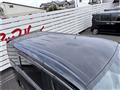 2016 Toyota Noah