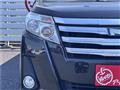 2016 Toyota Noah