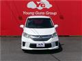 2015 Honda Freed