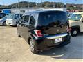 2014 Honda Freed