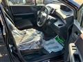 2014 Honda Freed