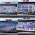2014 Honda Freed