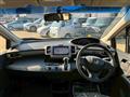 2014 Honda Freed