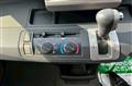 2014 Honda Freed