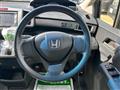2014 Honda Freed