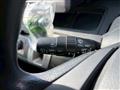 2014 Honda Freed