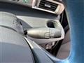 2014 Honda Freed