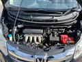 2014 Honda Freed