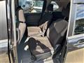 2014 Honda Freed