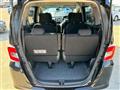 2014 Honda Freed