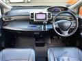 2015 Honda Freed