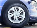 2015 Honda Freed