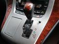 2010 Toyota Vellfire