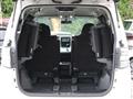 2010 Toyota Vellfire