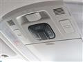 2010 Toyota Vellfire