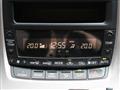 2010 Toyota Vellfire