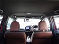 2017 Honda Fit Hybrid