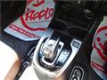 2017 Honda Fit Hybrid