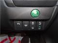 2017 Honda Fit Hybrid