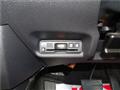 2017 Honda Fit Hybrid