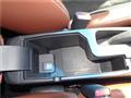 2017 Honda Fit Hybrid