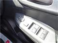 2017 Honda Fit Hybrid