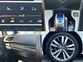 2013 Honda Fit Hybrid