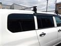 2019 Toyota Probox Van