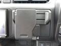 2019 Toyota Probox Van