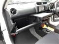 2019 Toyota Probox Van
