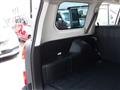 2019 Toyota Probox Van