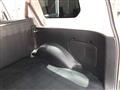 2019 Toyota Probox Van