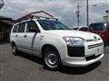 2019 Toyota Probox Van