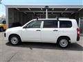 2019 Toyota Probox Van