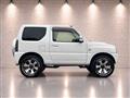 2011 Suzuki Jimny