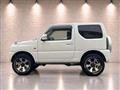 2011 Suzuki Jimny