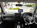 2011 Suzuki Jimny
