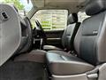 2011 Suzuki Jimny