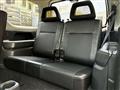 2011 Suzuki Jimny