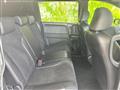 2013 Honda Freed Spike