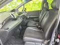2013 Honda Freed Spike