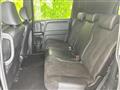2013 Honda Freed Spike