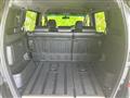 2013 Honda Freed Spike