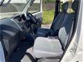 2018 Toyota Townace Van