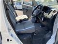 2018 Toyota Townace Van