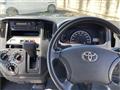 2018 Toyota Townace Van