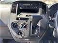 2018 Toyota Townace Van