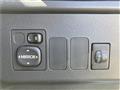 2018 Toyota Townace Van