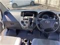 2018 Toyota Townace Van